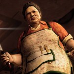 psn, Sleeping Dogs, پی سی گیمینگ (PC Gaming)