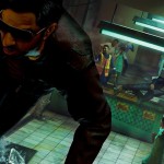 psn, Sleeping Dogs, پی سی گیمینگ (PC Gaming)