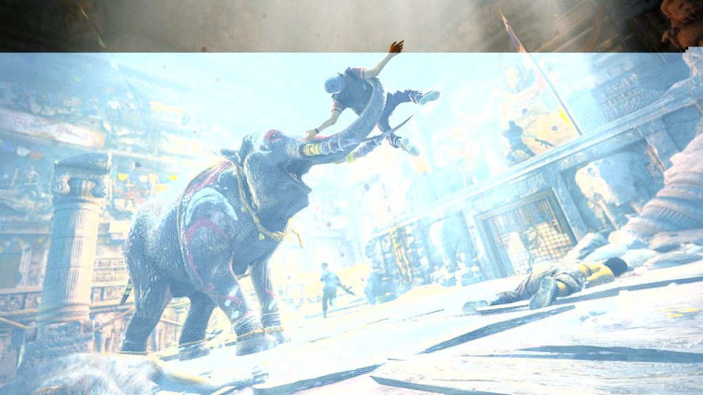 Far Cry 4, پی سی گیمینگ (PC Gaming), شرکت یوبی سافت (Ubisoft), کنسول Xbox 360, کنسول Xbox One