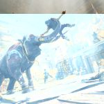 Far Cry 4, پی سی گیمینگ (PC Gaming), شرکت یوبی سافت (Ubisoft), کنسول Xbox 360, کنسول Xbox One