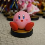 1414425485-kirby-1