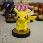1414425485-pikachu-1