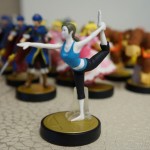 1414425547-wii-fit-trainer-1