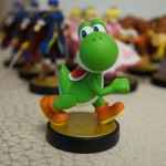 1414425547-yoshi-1