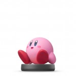 1414425753-kirby-2