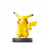 1414425753-pikachu-2