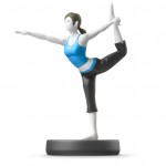 1414425754-wii-fit-trainer-2