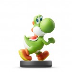 1414425754-yoshi-2