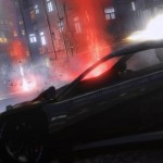 psn, Sleeping Dogs, پی سی گیمینگ (PC Gaming)