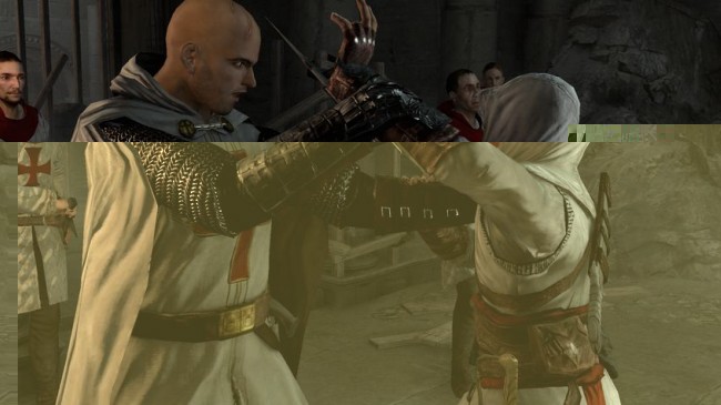 3287939fc1e1c0b3011865d9f0a6dbd3f56ced6f.png__846x0_q80