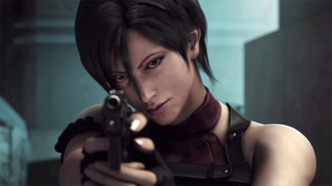 3538839-ada-wong-in-resident-evil-damnation-2012-movie-image-2