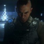 بازی Call of Duty: Advanced Warfare