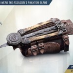 بازی Assassin's Creed Unity, پی سی گیمینگ (PC Gaming), شرکت یوبی سافت (Ubisoft), کنسول Xbox One