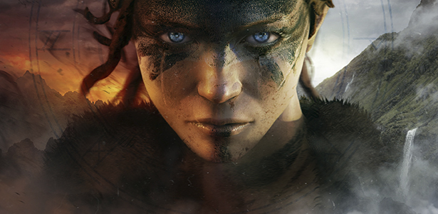 Hellblade