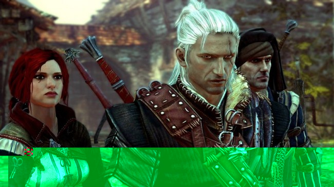 91ac3d0c07dabe18ecf037d55ea09cf6fb2bf443.jpg__846x0_q80