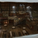 بازی Assassin's Creed Rogue