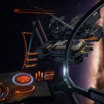 Elite: Dangerous