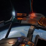 Elite: Dangerous