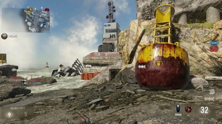 کنسول Xbox 360