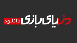 دانلود آخرین نسخه از درایور کارت گرافیک های انویدیا و AMD | مهر ماه