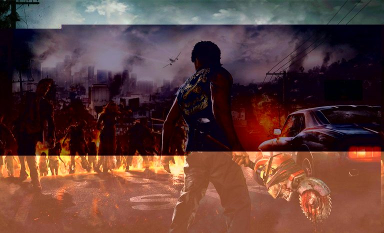 پی سی گیمینگ (PC Gaming)