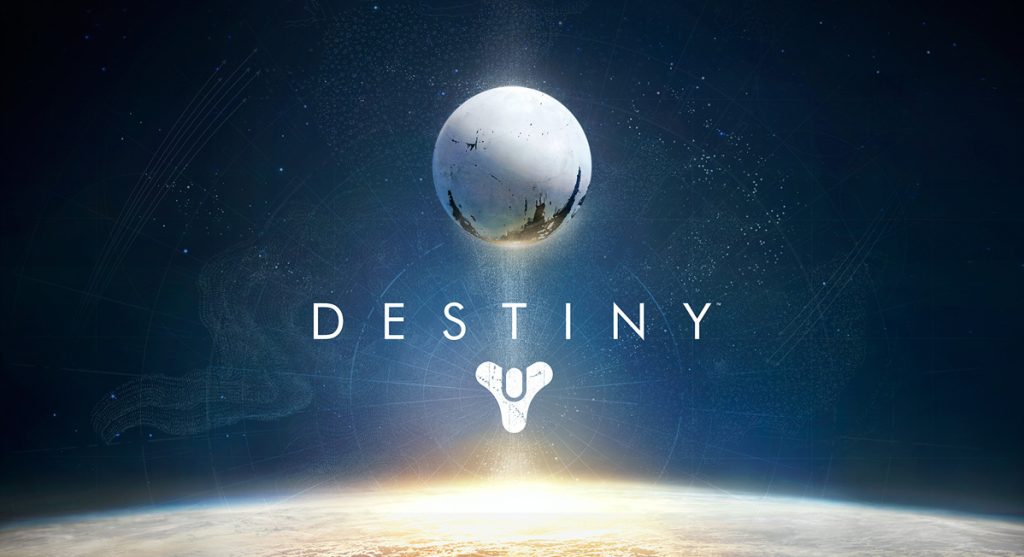 شرکت اکتیویژن, شرکت سونی (Sony), شرکت مایکروسافت (Microsoft)