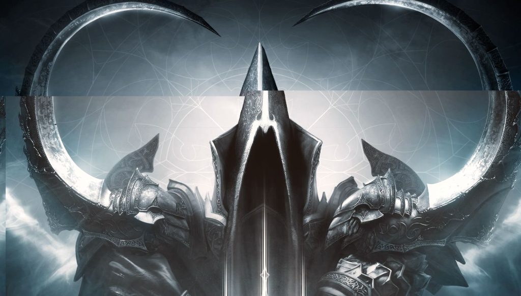 Diablo 3, پی سی گیمینگ (PC Gaming)