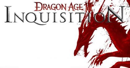 Dragon Age: Inquisition, پی سی گیمینگ (PC Gaming), شرکت بایوور (Bioware), کنسول Xbox 360, کنسول Xbox One
