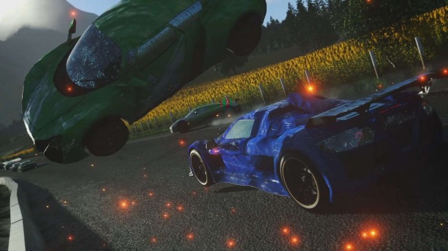 Driveclub_Forza_Killer_1