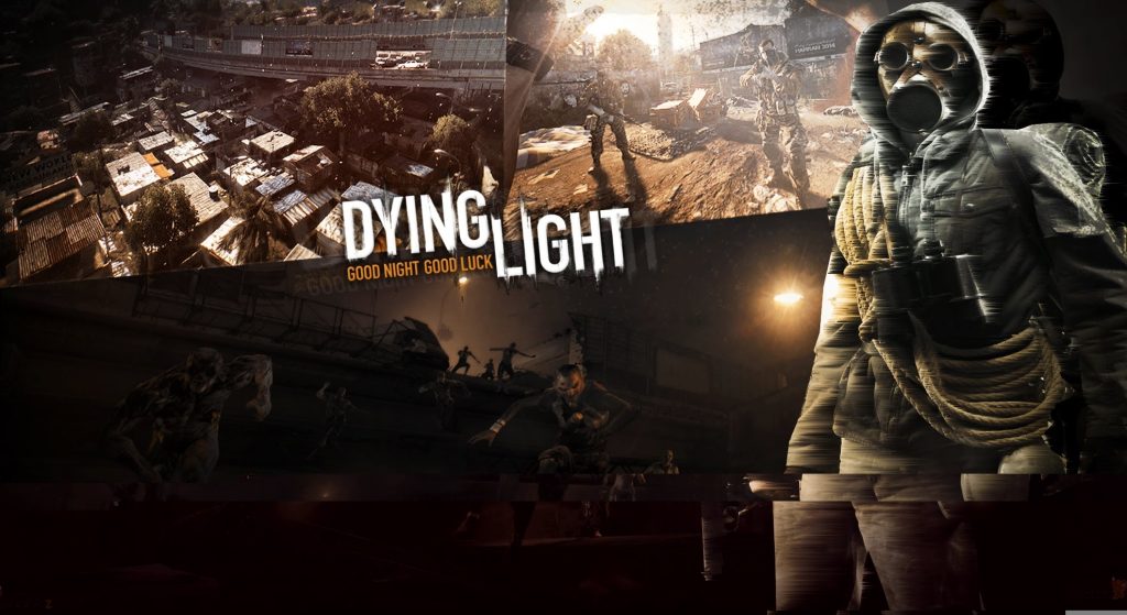 Techland, پی سی گیمینگ (PC Gaming), شرکت برادران وارنر (Warner Bros), کنسول Xbox 360, کنسول Xbox One