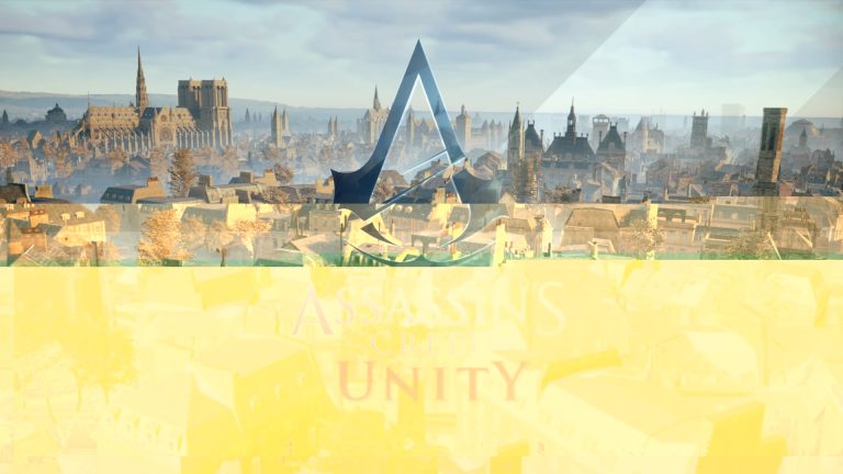 پی سی گیمینگ (PC Gaming)