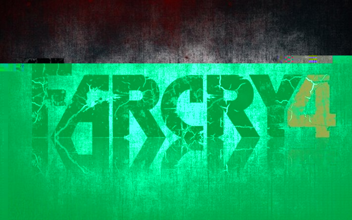 Far Cry 4, پی سی گیمینگ (PC Gaming)
