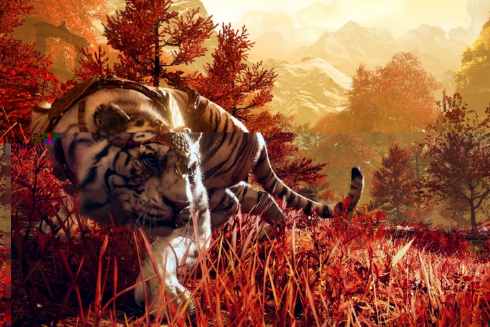 Far Cry 4, پی سی گیمینگ (PC Gaming), شرکت یوبی سافت (Ubisoft), کنسول Xbox 360, کنسول Xbox One