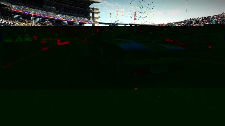 کنسول Xbox 360