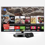 شرکت ایسوس (Asus), شرکت گوگل (Google)