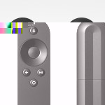 شرکت ایسوس (Asus), شرکت گوگل (Google)