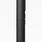 شرکت ایسوس (Asus), شرکت گوگل (Google)