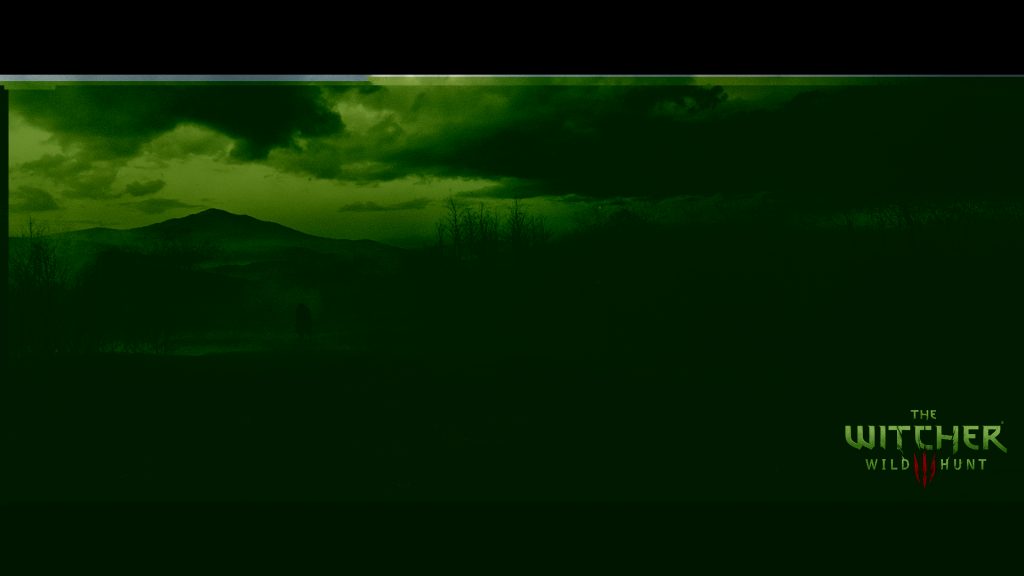 The Witcher 3, پی سی گیمینگ (PC Gaming), شرکت سی دی پراجکت رد (CD Projekt Red), کنسول Xbox One