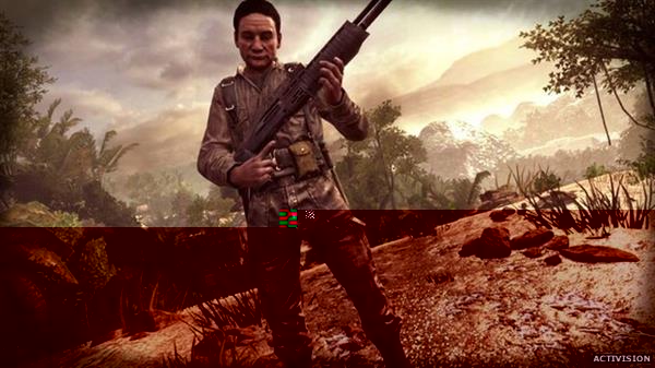 پی سی گیمینگ (PC Gaming), شرکت اکتیویژن, کنسول Xbox 360, کنسول Xbox One