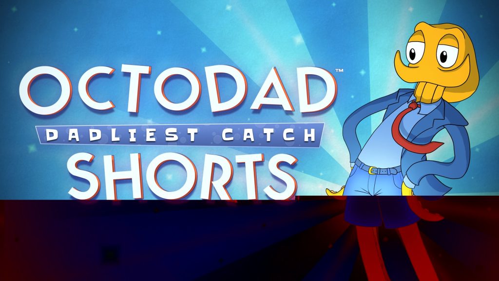 پی سی گیمینگ (PC Gaming), کنسول Xbox 360, کنسول Xbox One