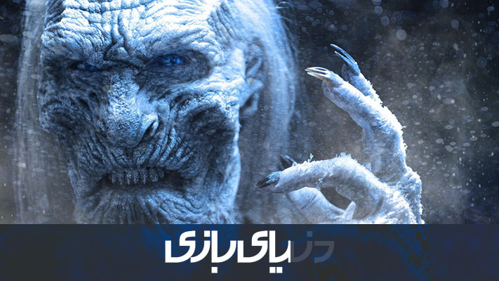 Game of Thrones, Telltale Games