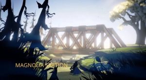 The Flame in the Flood، عنوانِ Kickstarter و جدید سازندگان سابق Bioshock معرفی شد | با اطلاعاتی گسترده از بازی همراه شوید