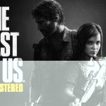 با خرید یک عدد ps4 یک نسخه بازی The Last of Us و اکانت ۶ ماهه PS Plus را به صورت رایگان دریافت کنید