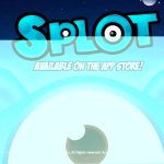 سازنده Trine بازی پلتفرمر Splot را برای iOS عرضه میکند