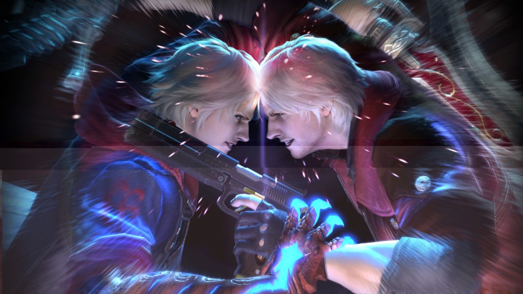 پی سی گیمینگ (PC Gaming), کنسول Xbox 360