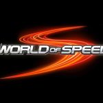 نگاهی به McLaren F1 در بازی دنیای سرعت بیندازید