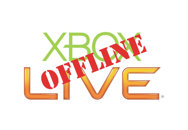 کنسول Xbox 360, کنسول Xbox One