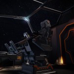 Elite: Dangerous