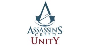 تریلر جدید 101 Assassin’s Creed Unity همه چیز را درباره ماجراجویی های آرنو به ما می گوید!