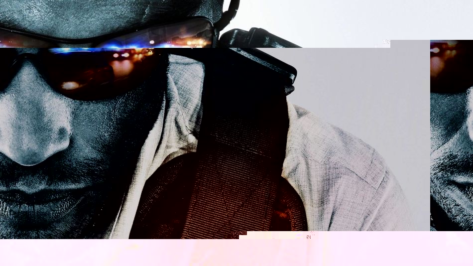 تاریخ انتشار Battlefield Hardline مشخص شد